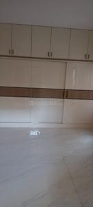 Bedroom Image of 2400 Sq.ft 4 BHK Independent House for rent in Kithaganur Colony Bengaluru for Rs. 40000