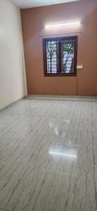 Hall Image of 2000 Sq.ft 3 BHK Builder Floor for rent in Palavakkam, Sholinganallur Chennai for Rs. 50000