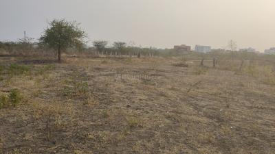 Image of 2400 Sq.ft Residential Plot / Land for sale in Keeranatham, Coimbatore for Rs. 1650000