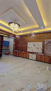 Hall Image of 1900 Sq.ft 3 BHK Duplex for sale in Banjarawala Dehradun for Rs. 9600000