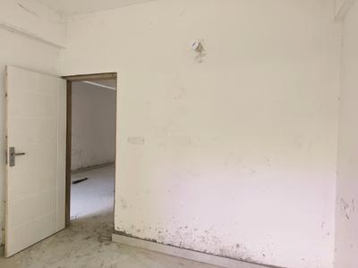 Bedroom Image of 1120 Sq.ft 2 BHK Apartment / Flat for sale in Talaghattapura Bengaluru for Rs. 7200000