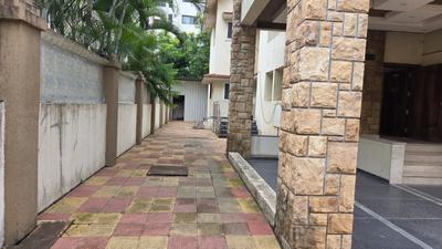 Image of 3000 Sq.ft 5 BHK Independent House for rent in KBD Palladion, Baner, Pune for Rs. 160000