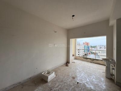 Hall Image of 1150 Sq.ft 2 BHK Apartment / Flat for sale in Argora Ranchi for Rs. 5499999