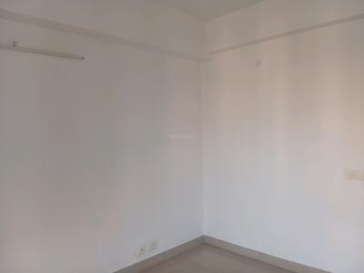 Bedroom Image of 2000 Sq.ft 3.5 BHK Apartment / Flat for sale in Conscient Heritage Max, Sector 102 Gurgaon for Rs. 31000000