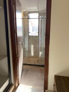 Bathroom Image of 2436 Sq.ft 3 BHK Builder Floor for sale in Sector 23 Gurgaon for Rs. 24000000