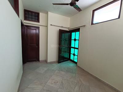 Hall Image of 1800 Sq.ft 3 BHK Villa for sale in Sector 23 Gurgaon for Rs. 65000000
