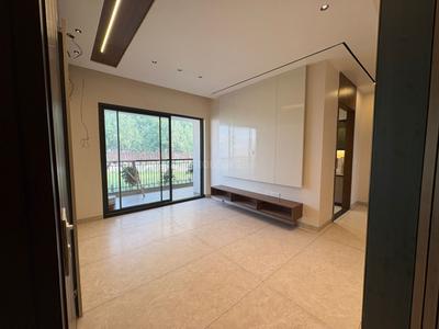 Hall Image of 1900 Sq.ft 3 BHK Apartment / Flat for sale in Stellar Heights, Sanauli Zirakpur for Rs. 11200000