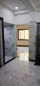 Hall Image of Shahid PG &amp; Hostel dormitory room in Shibpur, Howrah