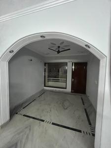 Hall Image of 1800 Sq.ft 3 BHK Builder Floor for rent in Sector 78 Mohali for Rs. 29000