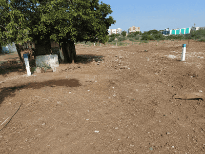 Ellis Nagar Plot View 1