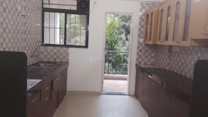 Darode Zelam Main Image 1