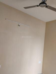 Bedroom Image of 506 Sq.ft 1 BHK Apartment / Flat for rent in Jayan One, Navarathna Agrahara Bengaluru for Rs. 12000