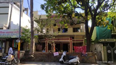 Image of 2400 Sq.ft 6 BHK Independent House for sale in Rambali Nagar, Indore for Rs. 25000000