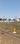 Barela Plot View 2