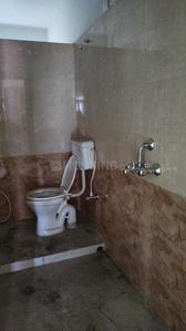 Image of 950 Sq.ft 2 BHK Apartment / Flat for sale in Airport Gate no. 1, Kolkata for Rs. 3800000