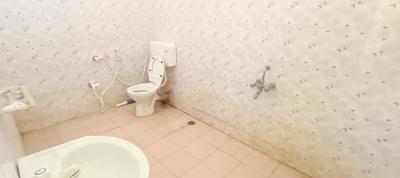 Image of 1500 Sq.ft 2 BHK Independent House for rent in Edayarpalayam, Coimbatore for Rs. 27000