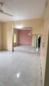 Image of 1300 Sq.ft 3 BHK Apartment / Flat for rent in Andheri West, Mumbai for Rs. 140000