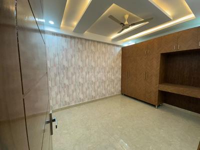 Bedroom Image of 1600 Sq.ft 4 BHK Independent House for sale in JMD Siddh Appartment, Sector 73 Noida for Rs. 7800000