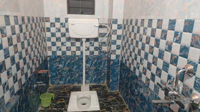 Image of 1284 Sq.ft 3 BHK Apartment / Flat for sale in Hamid Nagar, Asansol for Rs. 5500000