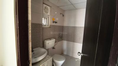 Image of 721 Sq.ft 2 BHK Apartment / Flat for sale in Signature Global Grand IVA, Sector 103, Gurgaon for Rs. 7000000