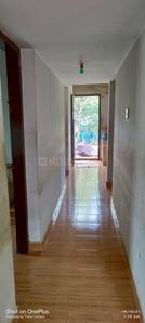 Image of 1500 Sq.ft 3 BHK Independent House for sale in Vallamkulam, Eraviperoor, Pathanamthitta for Rs. 3500000