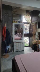 Bedroom Image of 1400 Sq.ft 3 BHK Apartment / Flat for sale in Sector 62 Noida for Rs. 13500000