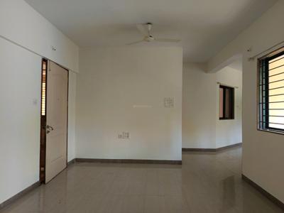 Living Room Image of 1180 Sq.ft 2 BHK Apartment / Flat for sale in Magarpatta Jasminium, Magarpatta City Pune for Rs. 18000000