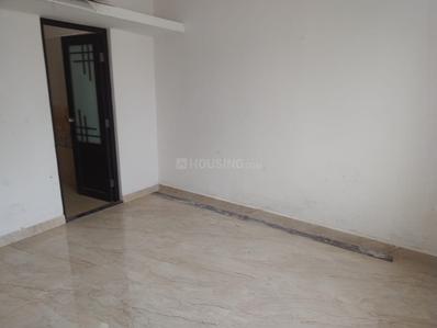 Bedroom Image of 1041 Sq.ft 2 BHK Apartment / Flat for sale in Vinayakapuram Chennai for Rs. 8399265