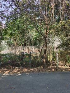 Image of 1800 Sq.ft Residential Plot / Land for sale in JP Nagar, Bengaluru for Rs. 24300000