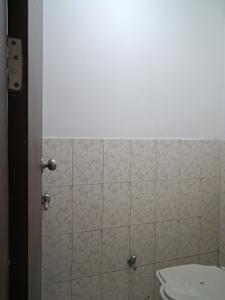 Servant Room Image of 2000 Sq.ft 3 BHK Apartment / Flat for sale in ATS Le Grandiose, Sector 150 Noida for Rs. 24500000