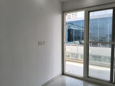Bedroom Image of 2000 Sq.ft 3 BHK Builder Floor for sale in Palam Vihar Gurgaon for Rs. 35000000