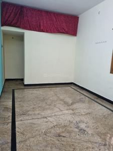 Bedroom Image of 1800 Sq.ft 2 BHK Villa for rent in Kattur Tiruchirappalli for Rs. 15000