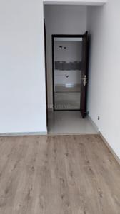 Image of 1275 Sq.ft 2 BHK Apartment / Flat for sale in Epitome Elan, JP Nagar, Bengaluru for Rs. 16000000