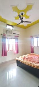 2 BHK Independent House