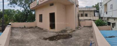 Image of 150 Sq.ft 1 RK Penthouse for rent in Alwal, Secunderabad for Rs. 6500