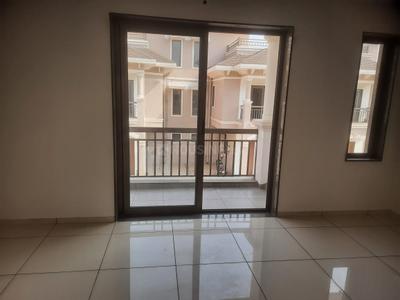 Bedroom Image of 2250 Sq.ft 3 BHK Independent House for sale in Kasindra Ahmedabad for Rs. 13500000