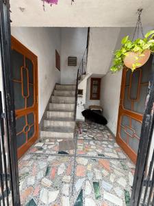 Balcony Image of 1800 Sq.ft 6 BHK Independent House for sale in Sector 64 Mohali for Rs. 37500000