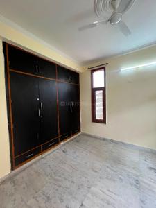 Bedroom Image of 2250 Sq.ft 3 BHK Independent House for sale in Sector 4 Panchkula for Rs. 65000000