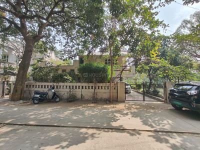 Image of 3960 Sq.ft Residential Plot / Land for sale in Thaltej, Ahmedabad for Rs. 44000000