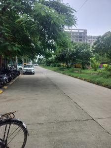 Image of 2153 Sq.ft Residential Plot / Land for sale in Omaxe City AB Bypass Road, Mayakhedi, Indore for Rs. 15001000