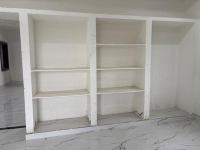 Bedroom Image of 2700 Sq.ft 3 BHK Independent House for sale in Nagaram Ranga Reddy District Secunderabad for Rs. 12000000