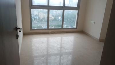 Bedroom Image of 1250 Sq.ft 2 BHK Apartment / Flat for sale in Piramal Vaikunth Cluster 4, Thane West Thane for Rs. 21000000