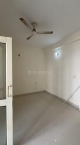 Hall Image of 780 Sq.ft 1 BHK Apartment / Flat for sale in Sector 118 Mohali for Rs. 3500000