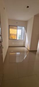 Hall Image of 700 Sq.ft 1 BHK Apartment / Flat for sale in Ghansoli Navi Mumbai for Rs. 6200000