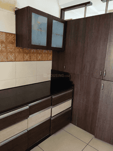 Image of 1400 Sq.ft 3 BHK Duplex for sale in Gorwa, Vadodara for Rs. 8200000