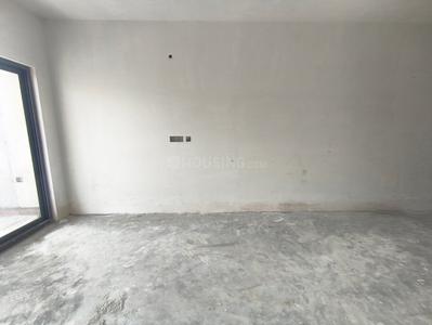 Hall Image of 1940 Sq.ft 3 BHK Apartment / Flat for sale in Italix Living Green View Koramangala by Italix Living Spaces Pvt Ltd, Koramangala Bengaluru for Rs. 39500000