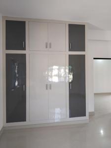 Hall Image of 1950 Sq.ft 2 BHK Apartment / Flat for rent in Shakti Colony Dehradun for Rs. 24000