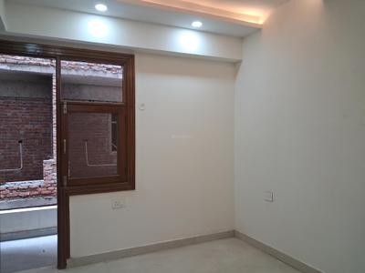Bedroom Image of 1400 Sq.ft 3 BHK Apartment / Flat for sale in Capital Hometech Pride 2, Sector 73 Noida for Rs. 6000000