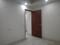 Satish S sun Real Estate Bedroom 2