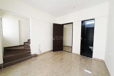 Bedroom Image of 1900 Sq.ft 3 BHK Independent House for sale in Chakan Pune for Rs. 8500000